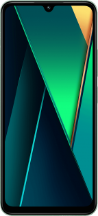 Poco C75 resim