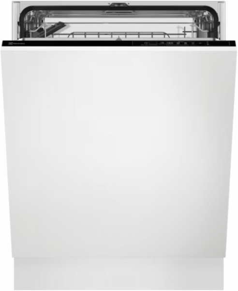 Electrolux EEA17200L Bulaşık Makinesi