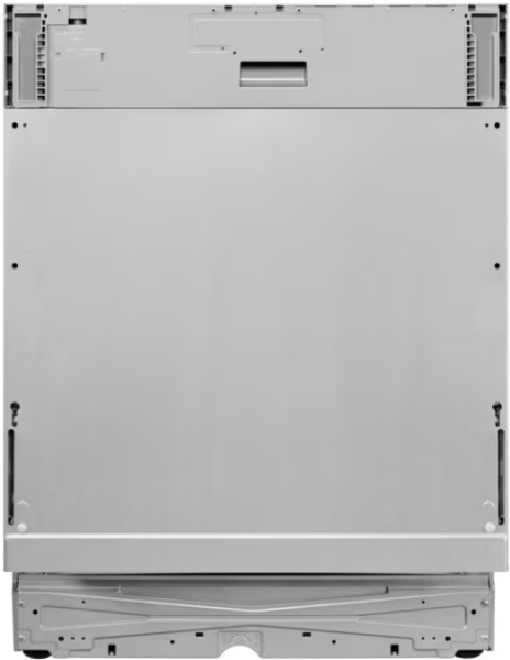 Electrolux EEA17200L Bulaşık Makinesi