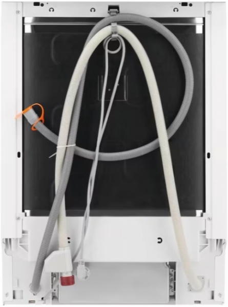 Electrolux EEA17200L Bulaşık Makinesi