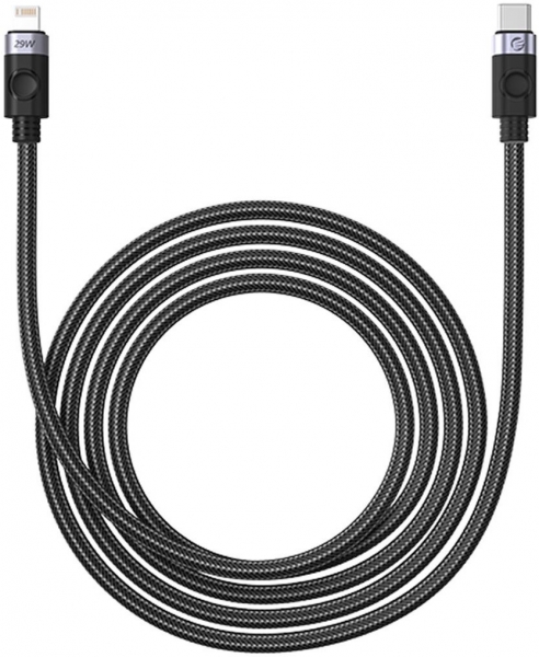 Orico Type-C to Lightning 29W Şarj Kablosu