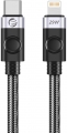 Orico Type-C to Lightning 29W resim