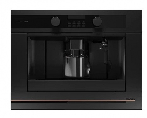 Teka CLC 85-G1 GM BM Kahve Makinesi