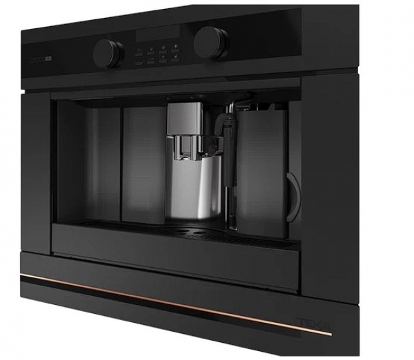 Teka CLC 85-G1 GM BM Kahve Makinesi