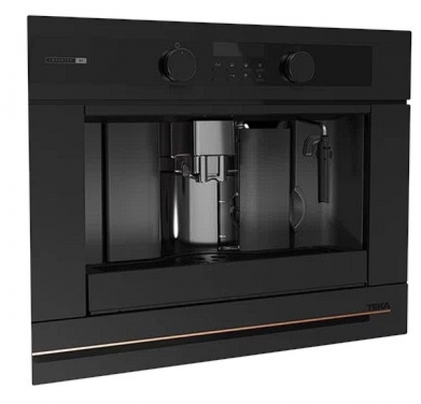 Teka CLC 85-G1 GM BM Kahve Makinesi
