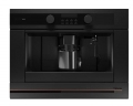 Teka CLC 85-G1 GM BM resim