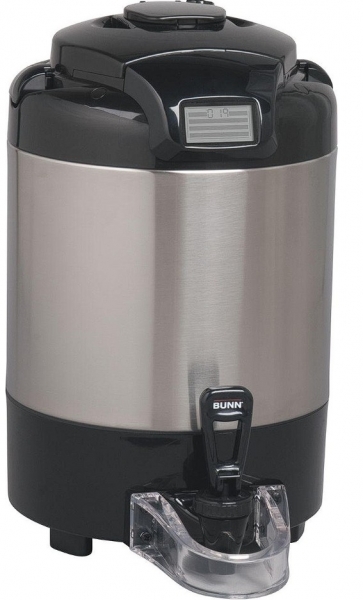 Bunn ICBA Infusion 5 Lt Termoslu Kahve Makinesi