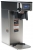Bunn ICBA Infusion 5 Lt Termoslu Kahve Makinesi