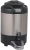 Bunn ICBA Infusion 5 Lt Termoslu Kahve Makinesi