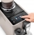 DeLonghi Rivelia EXAM440.55 Kahve Makinesi