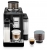 DeLonghi Rivelia EXAM440.55 Kahve Makinesi