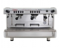 La Cimbali M23 UP DT/2 resim