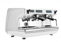 Nuova Simonelli Appia Life Tall Cup 2 Grup resim