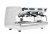 Nuova Simonelli Appia Life Tall Cup 2 Grup Kahve Makinesi