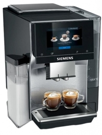 Siemens TQ713R03 resim