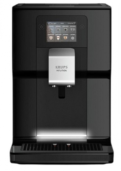 Krups EA873810 Kahve Makinesi