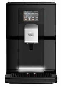 Krups EA873810 resim