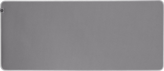 HP 200 Mouse Pad