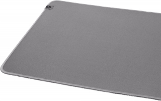 HP 200 Mouse Pad