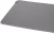 HP 200 Mouse Pad
