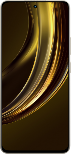 realme P1 Speed 5G