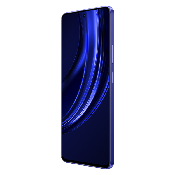 realme P1 Speed 5G