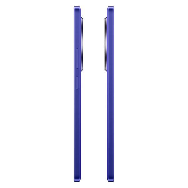 realme P1 Speed 5G