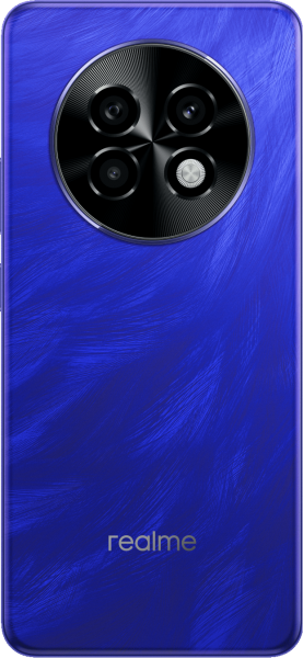 realme P1 Speed 5G