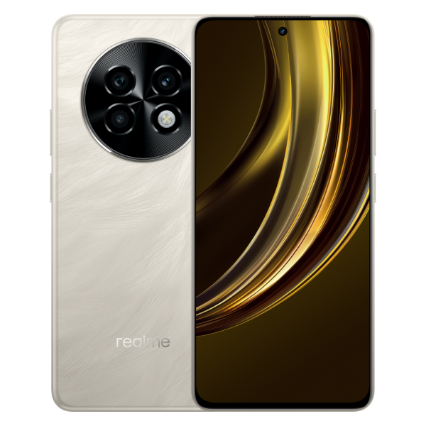 realme P1 Speed 5G