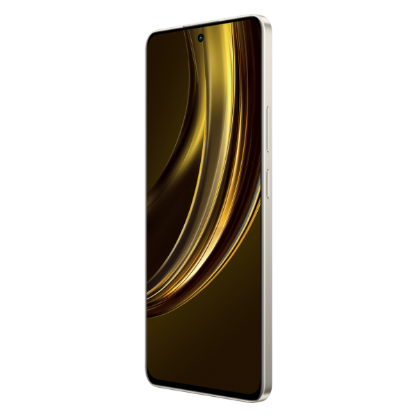 realme P1 Speed 5G
