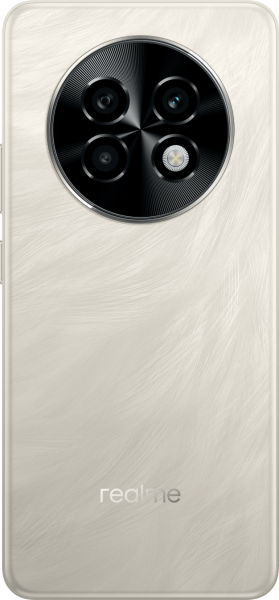 realme P1 Speed 5G