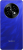 realme P1 Speed 5G