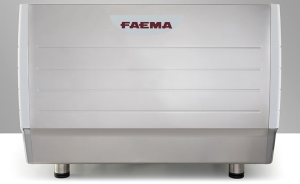 Faema E98 UP Kahve Makinesi