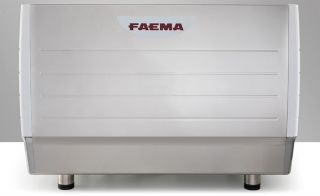 Faema E98 UP Kahve Makinesi