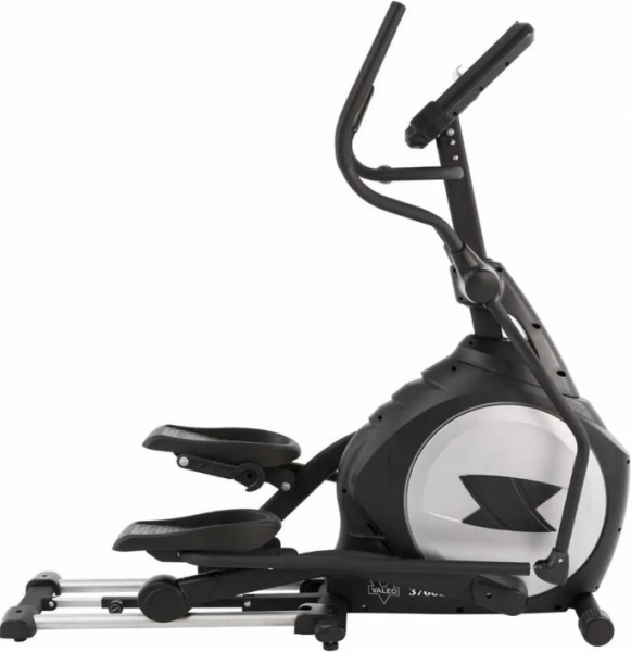 Valeo 3700EL Eliptik Bisiklet