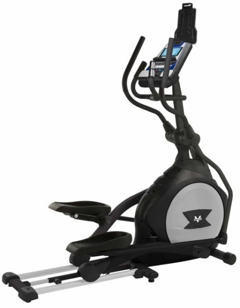 Valeo 3700EL Eliptik Bisiklet