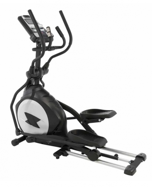 Valeo 3700EL Eliptik Bisiklet
