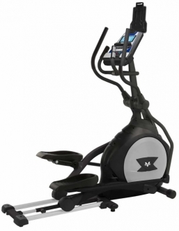 Valeo 3700EL Eliptik Bisiklet