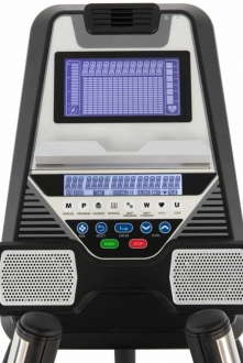 Valeo 3700EL Eliptik Bisiklet