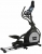 Valeo 3700EL Eliptik Bisiklet