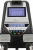 Valeo 3700EL Eliptik Bisiklet
