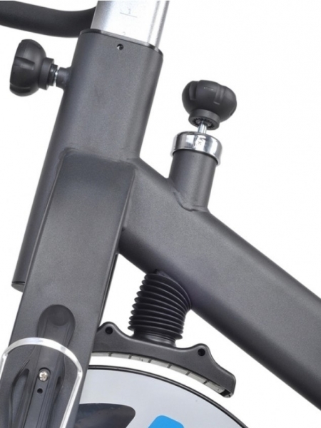 Valeo M625 Dikey Bisiklet
