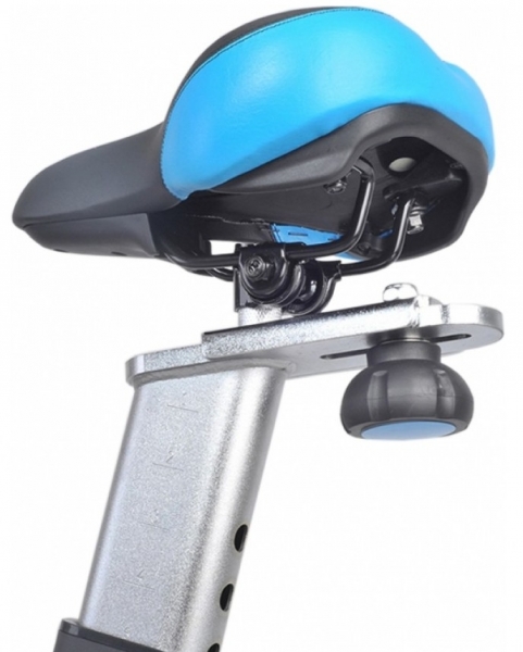 Valeo M625 Dikey Bisiklet