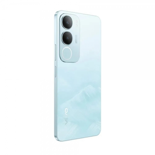 Vivo Y19s (4 GB / 128 GB)