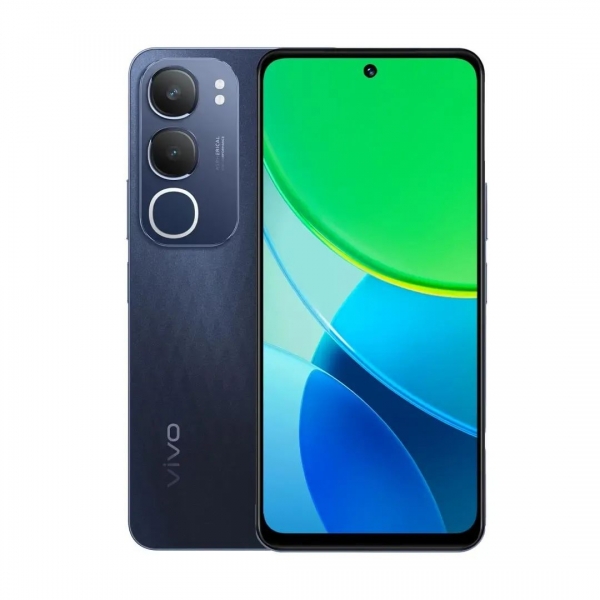 Vivo Y19s (4 GB / 128 GB)