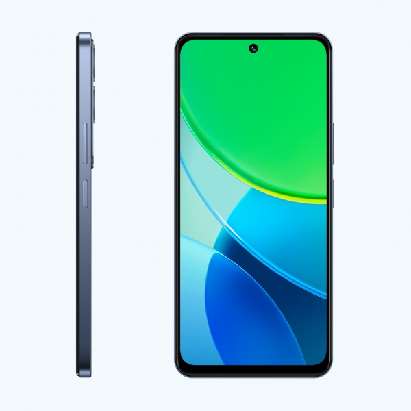 Vivo Y19s (4 GB / 128 GB)