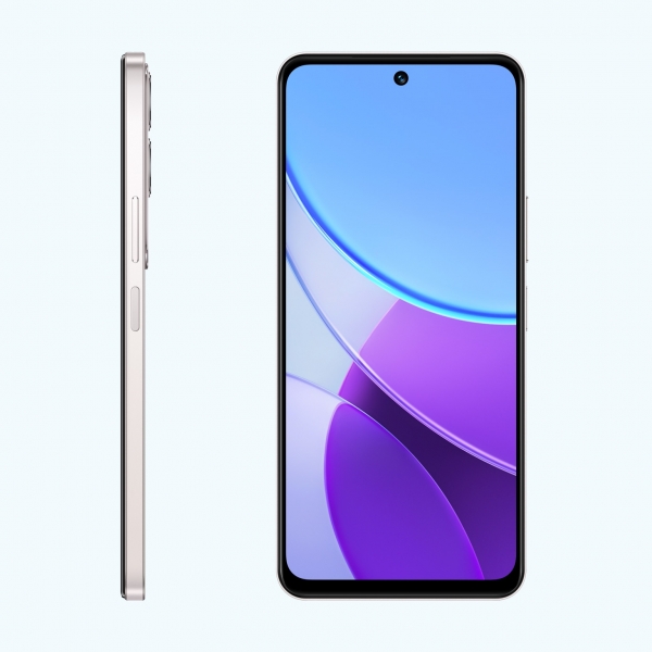 Vivo Y19s (4 GB / 128 GB)