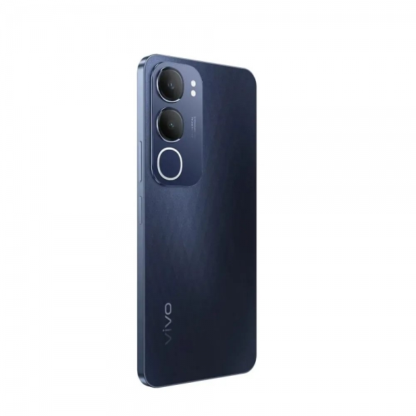 Vivo Y19s (4 GB / 128 GB)
