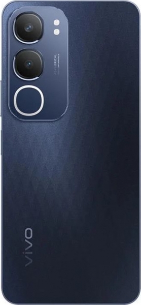 Vivo Y19s (4 GB / 128 GB)
