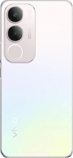 Vivo Y19s (4 GB / 128 GB)